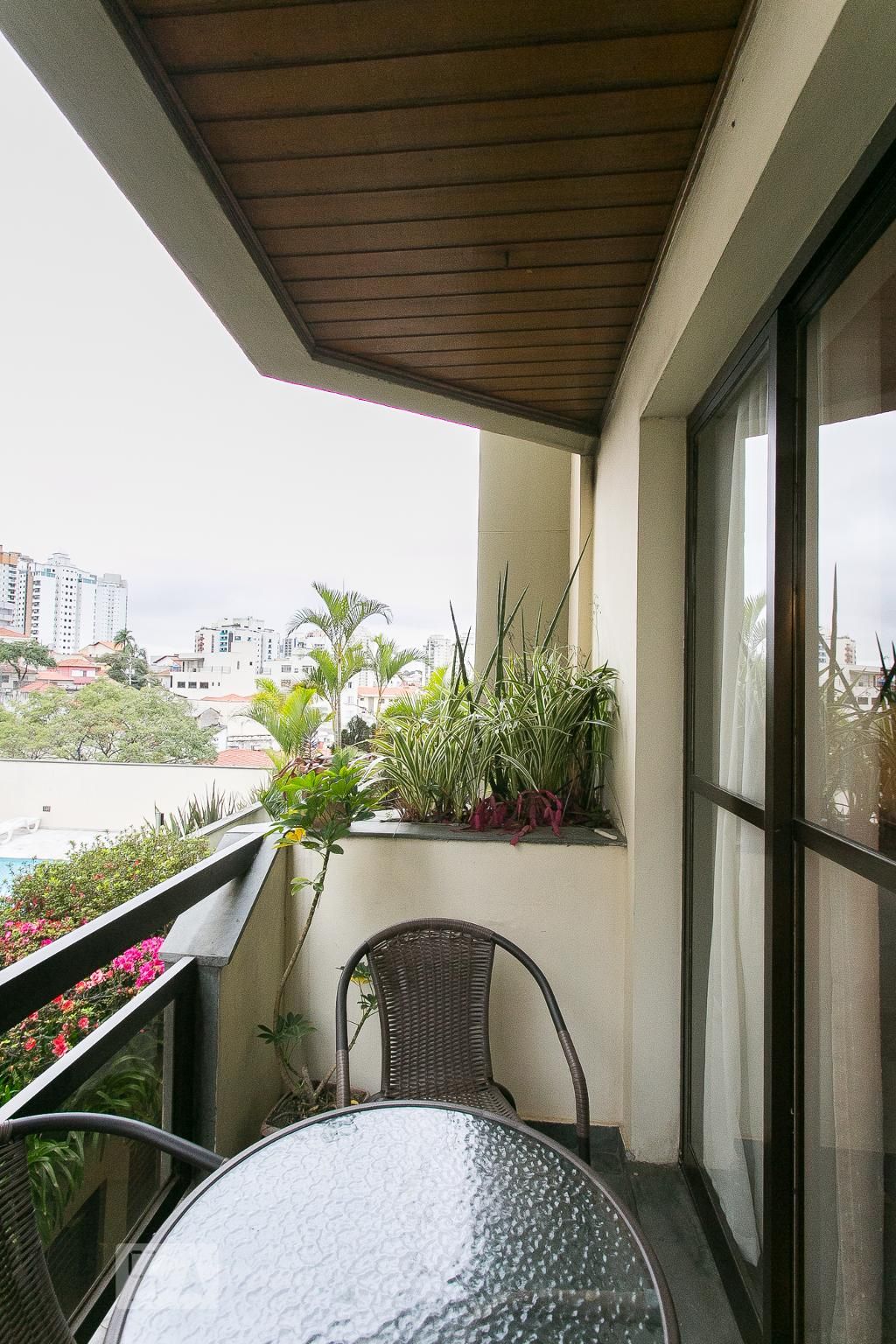 Apartamento, 3 quartos, 84 m² - Foto 9