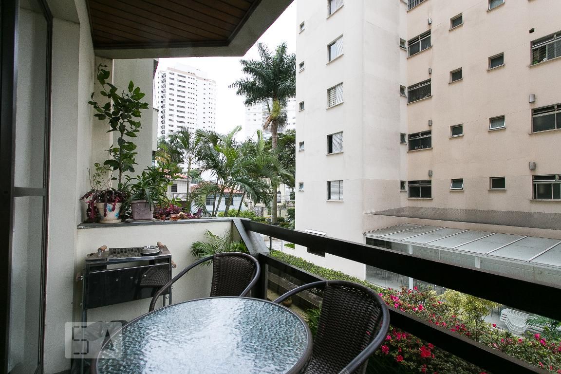 Apartamento, 3 quartos, 84 m² - Foto 6