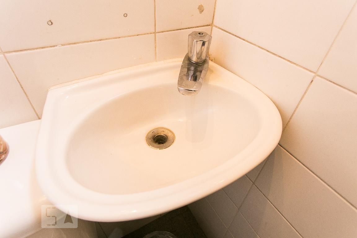 Apartamento, 3 quartos, 84 m² - Foto 49