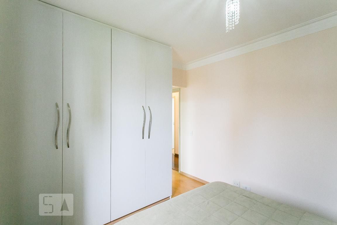 Apartamento, 3 quartos, 84 m² - Foto 22
