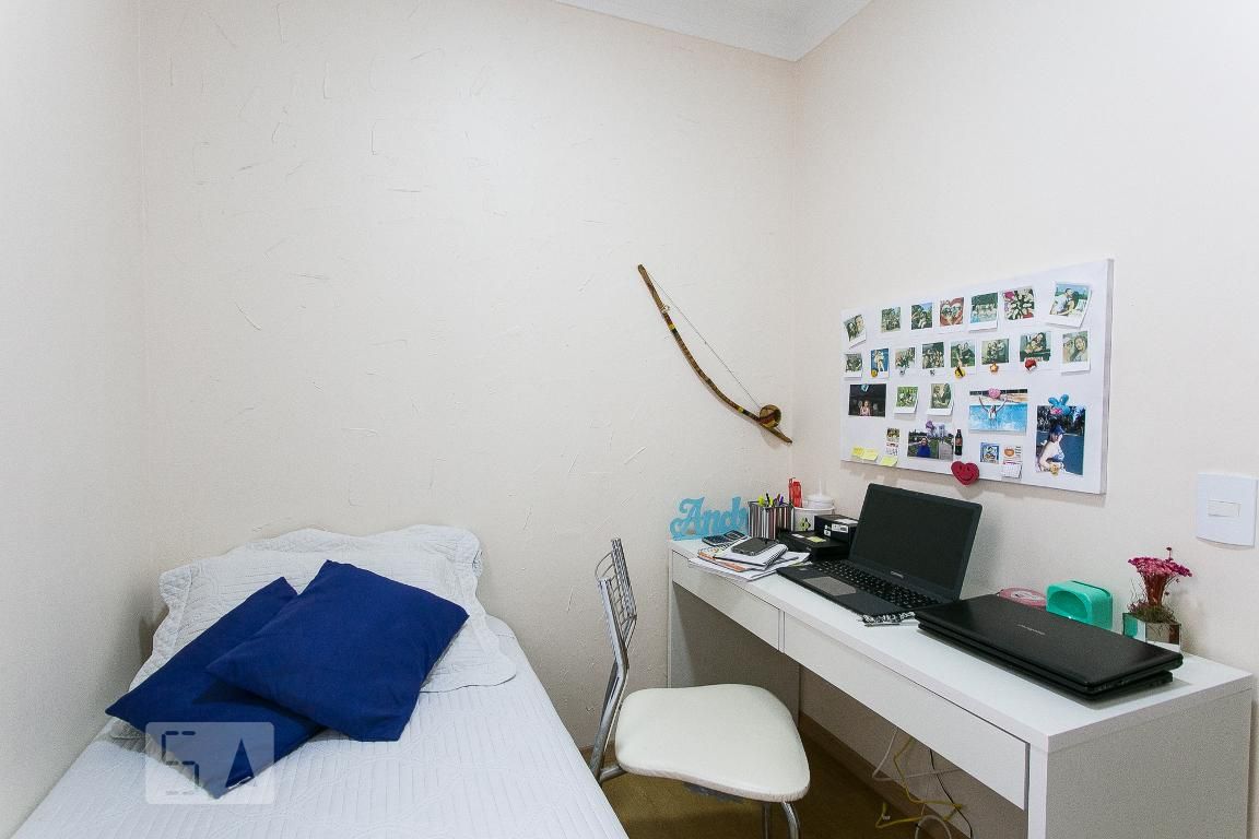 Apartamento, 3 quartos, 84 m² - Foto 16