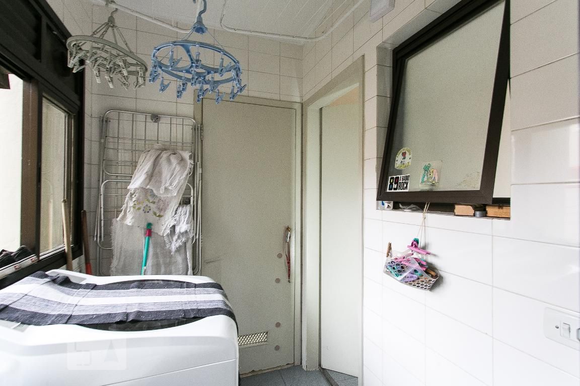 Apartamento, 3 quartos, 84 m² - Foto 42