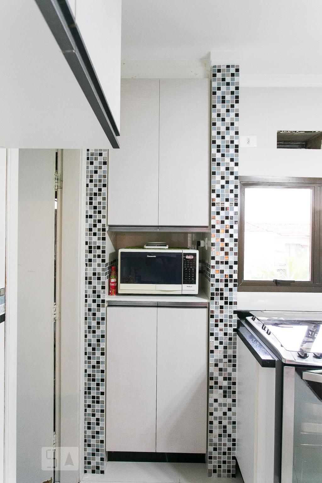 Apartamento, 3 quartos, 84 m² - Foto 39