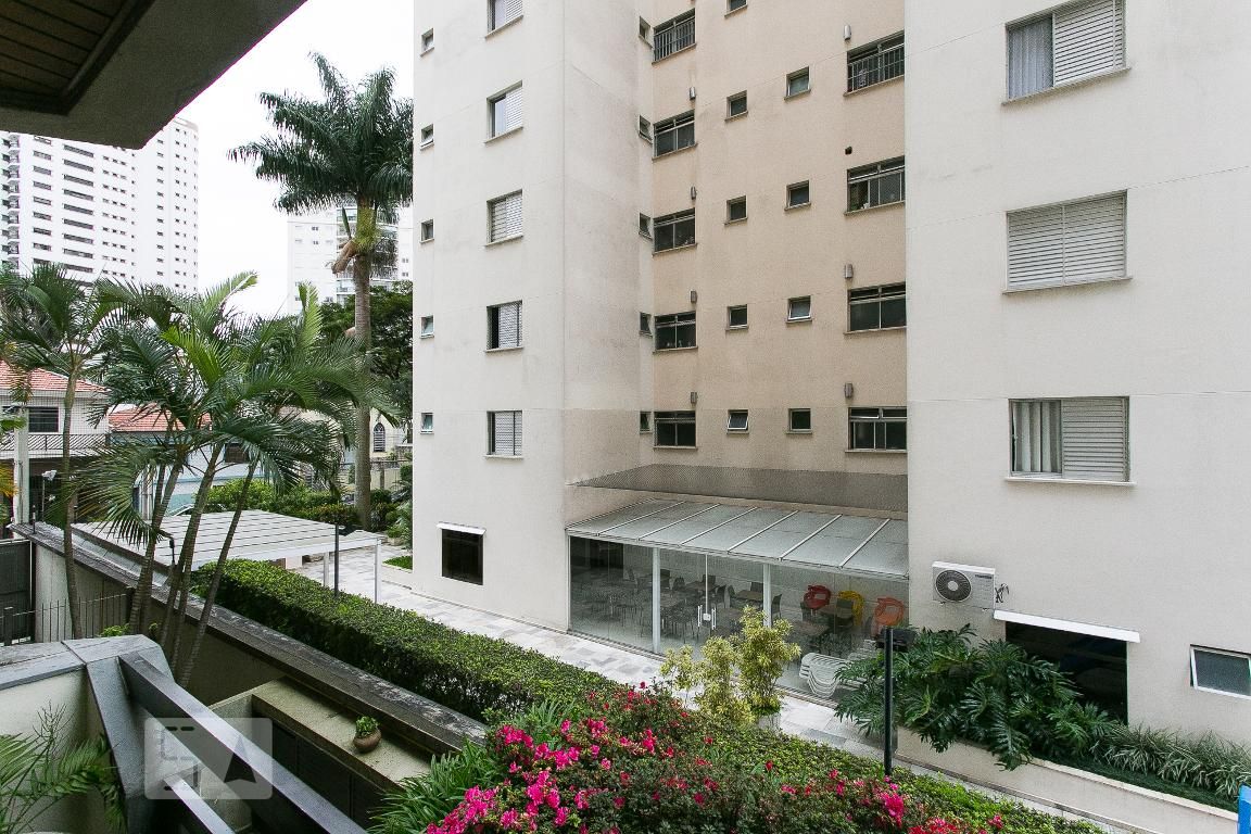 Apartamento, 3 quartos, 84 m² - Foto 11