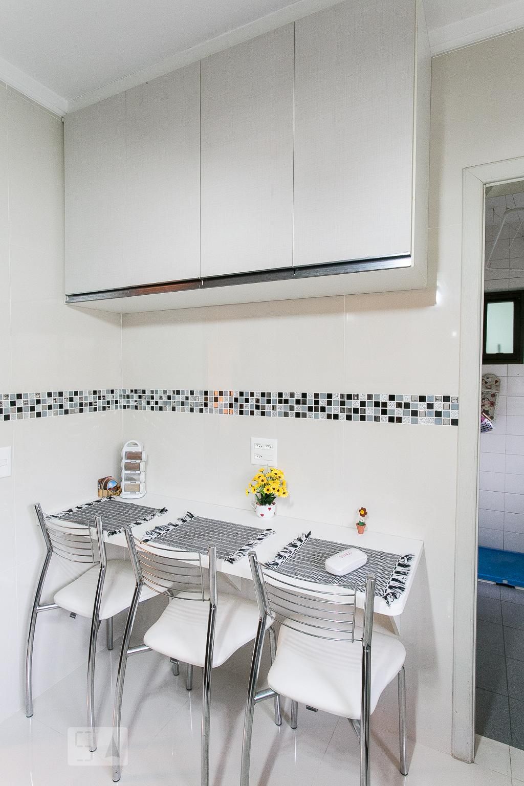 Apartamento, 3 quartos, 84 m² - Foto 38