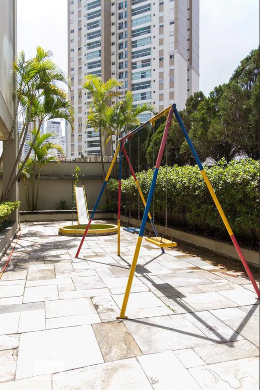 Apartamento, 3 quartos, 84 m² - Foto 54