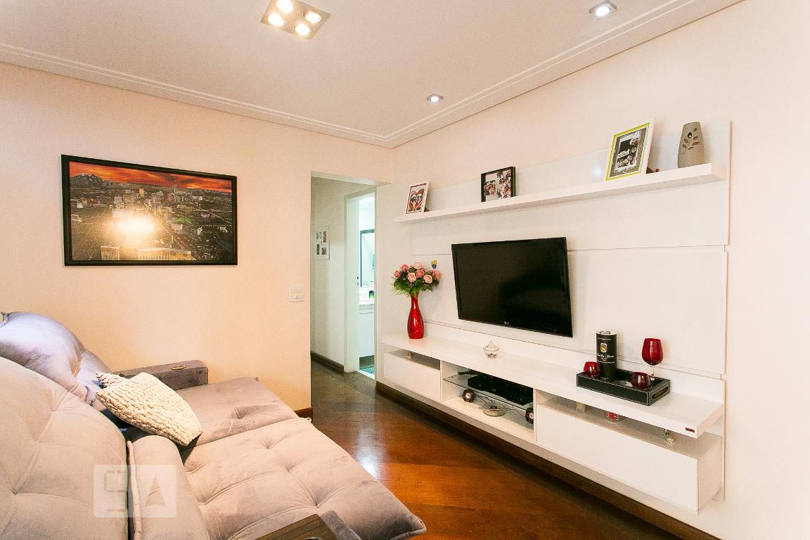 Apartamento, 3 quartos, 84 m² - Foto 4