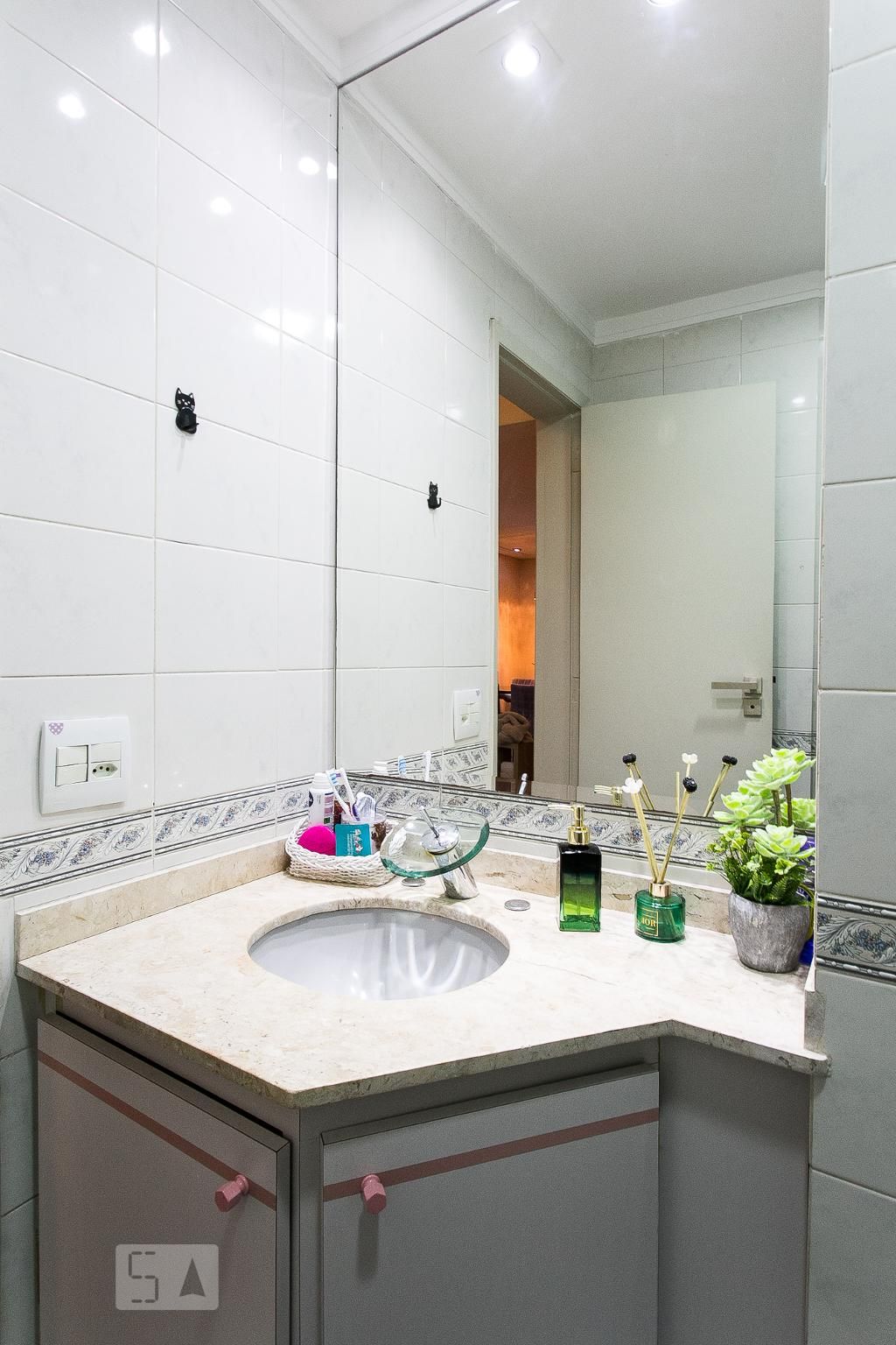 Apartamento, 3 quartos, 84 m² - Foto 34