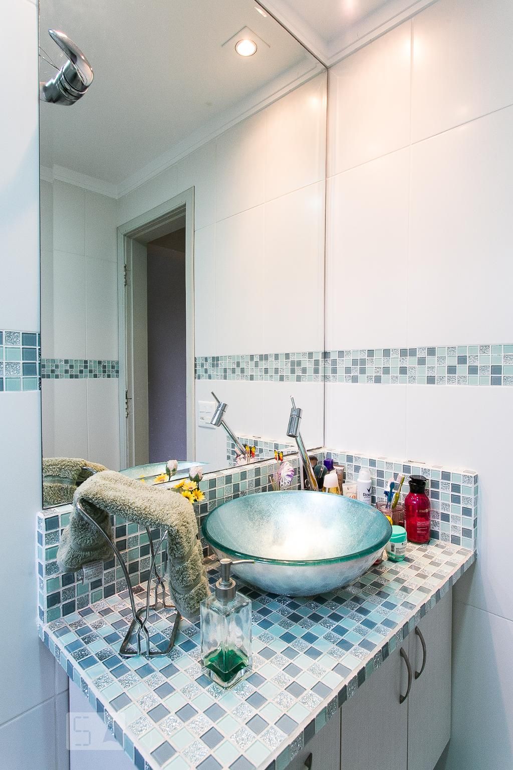 Apartamento, 3 quartos, 84 m² - Foto 28