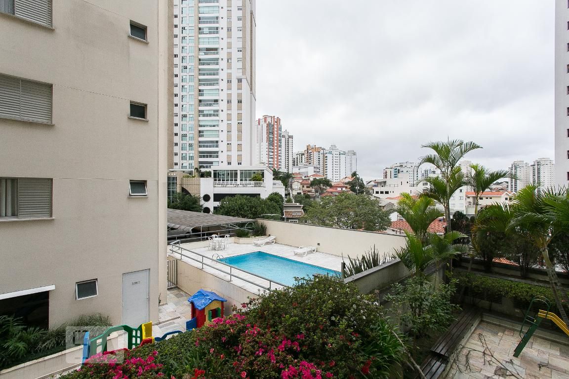 Apartamento, 3 quartos, 84 m² - Foto 12