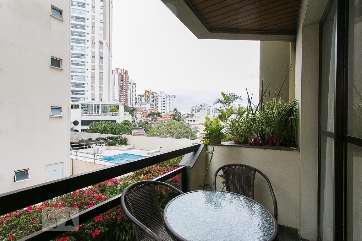 Apartamento, 3 quartos, 84 m² - Foto 8