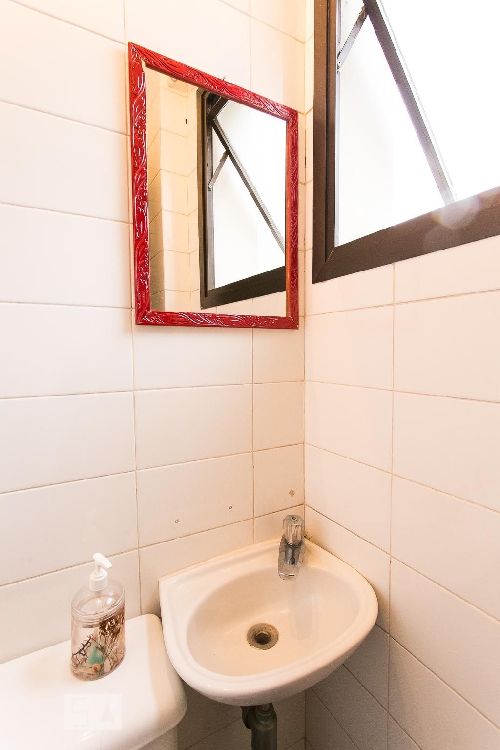 Apartamento, 3 quartos, 84 m² - Foto 50