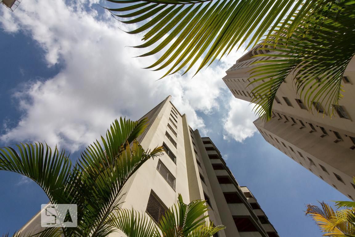 Apartamento, 3 quartos, 84 m² - Foto 57