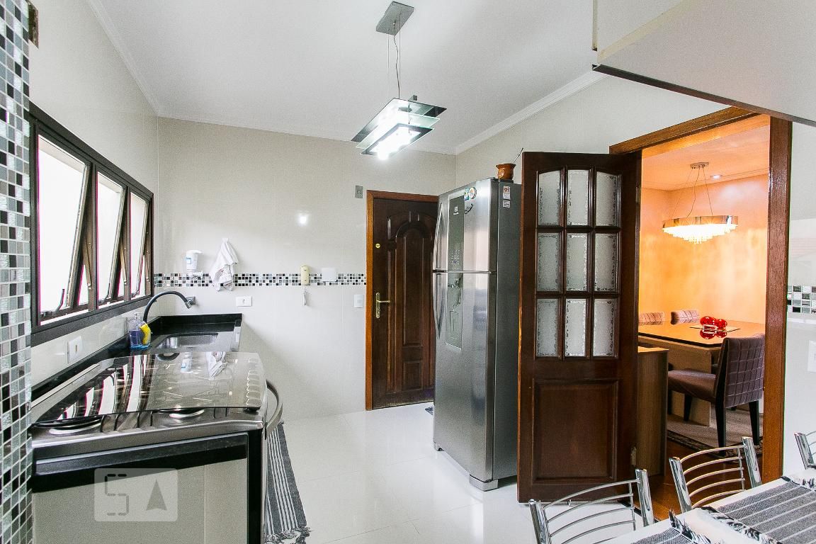 Apartamento, 3 quartos, 84 m² - Foto 40