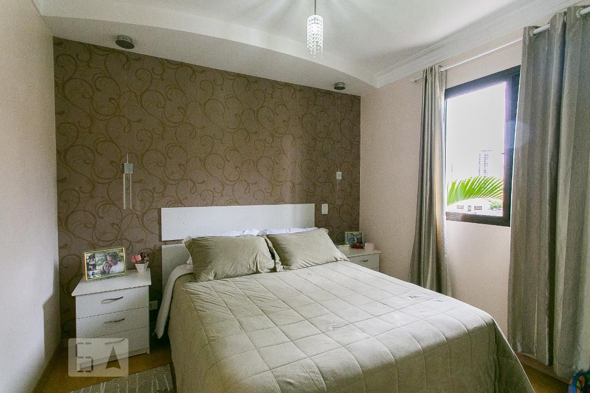 Apartamento, 3 quartos, 84 m² - Foto 21