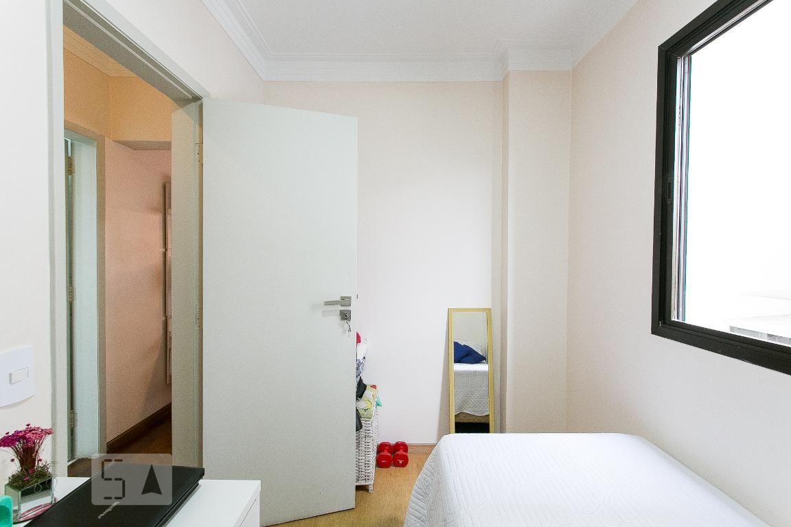 Apartamento, 3 quartos, 84 m² - Foto 14