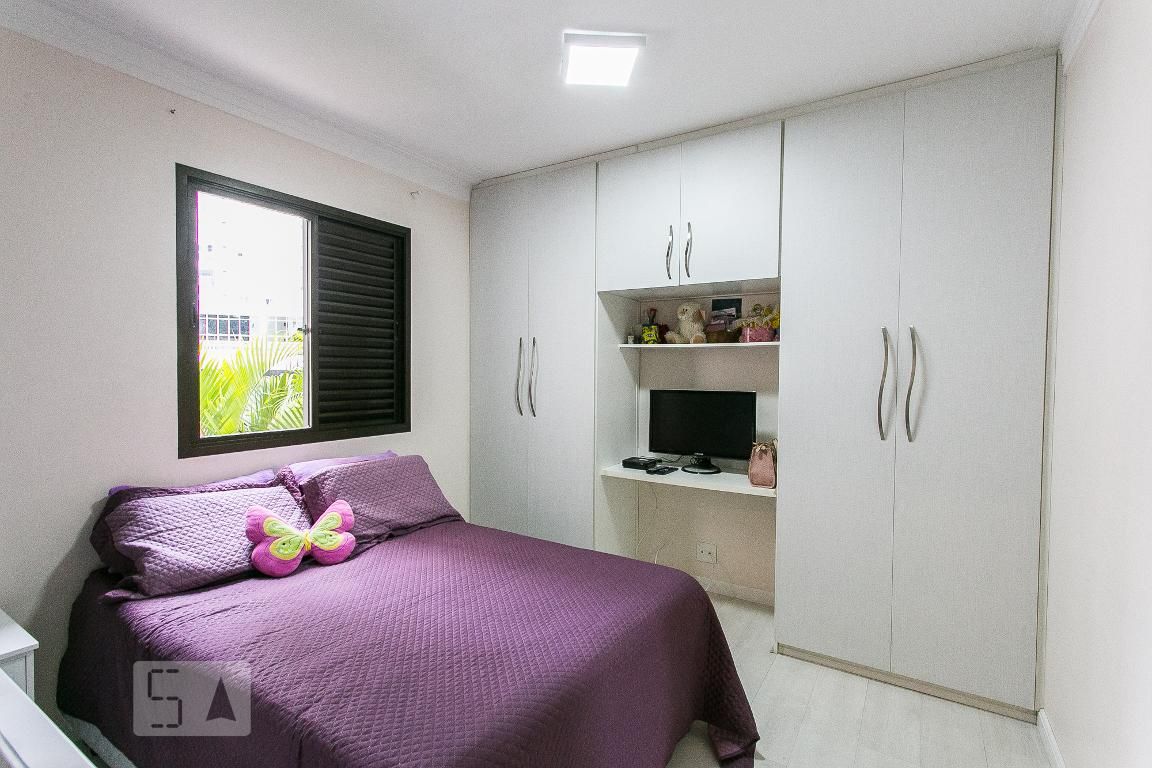 Apartamento, 3 quartos, 84 m² - Foto 17