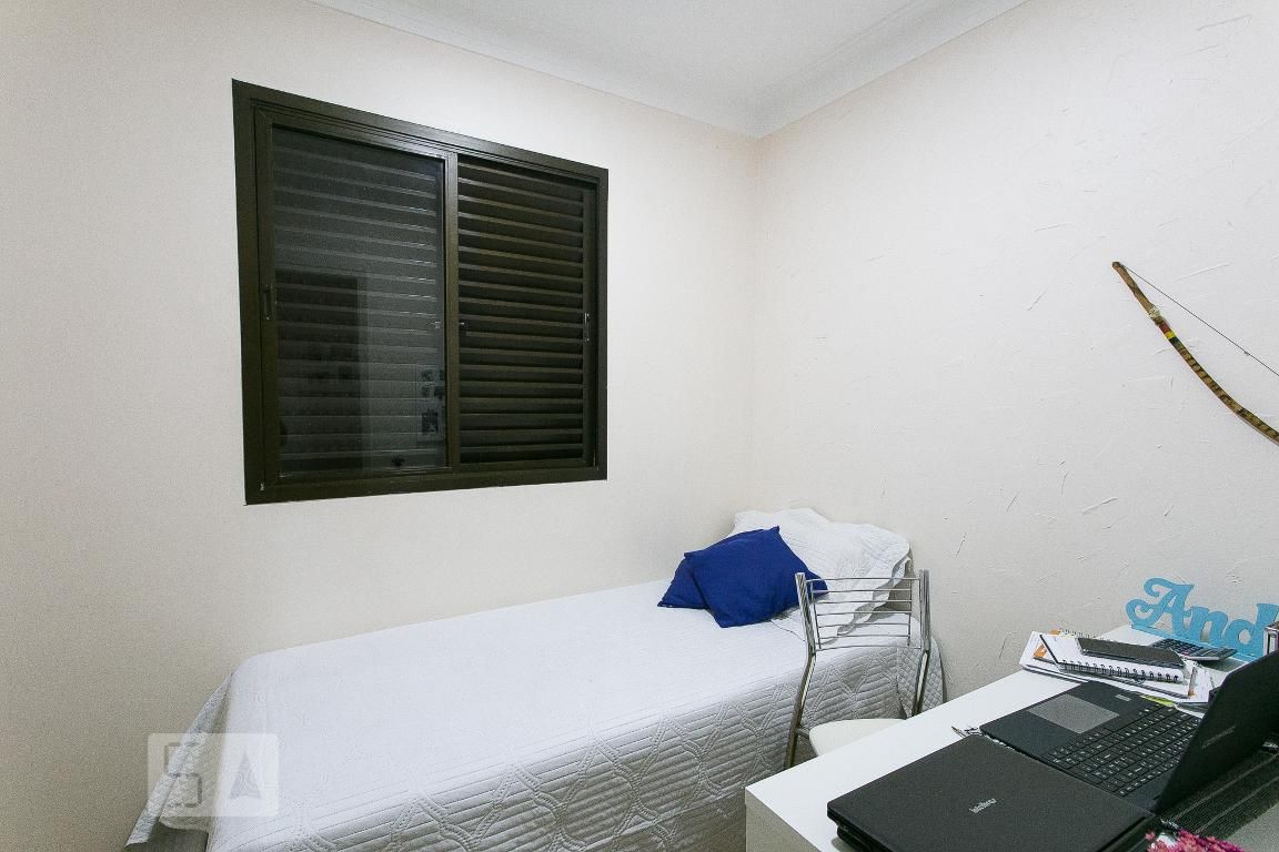Apartamento, 3 quartos, 84 m² - Foto 13