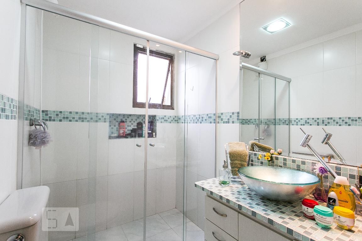 Apartamento, 3 quartos, 84 m² - Foto 26