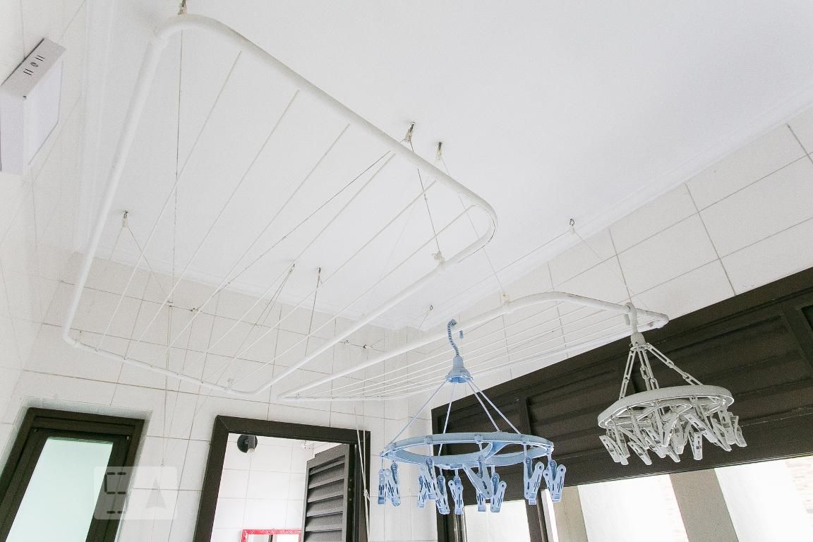 Apartamento, 3 quartos, 84 m² - Foto 44
