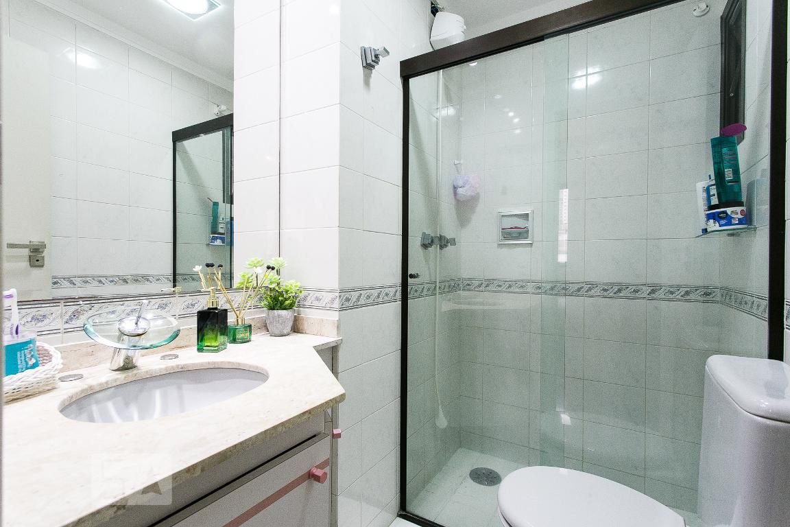 Apartamento, 3 quartos, 84 m² - Foto 31