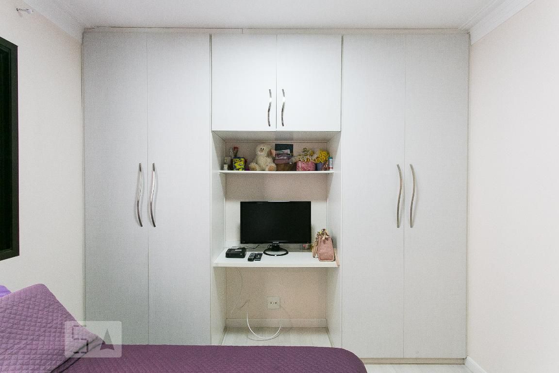 Apartamento, 3 quartos, 84 m² - Foto 19