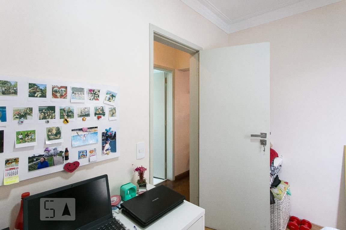 Apartamento, 3 quartos, 84 m² - Foto 15