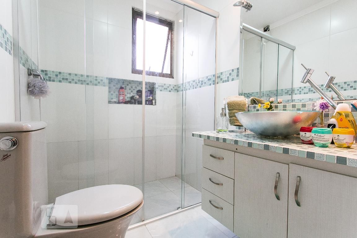 Apartamento, 3 quartos, 84 m² - Foto 27
