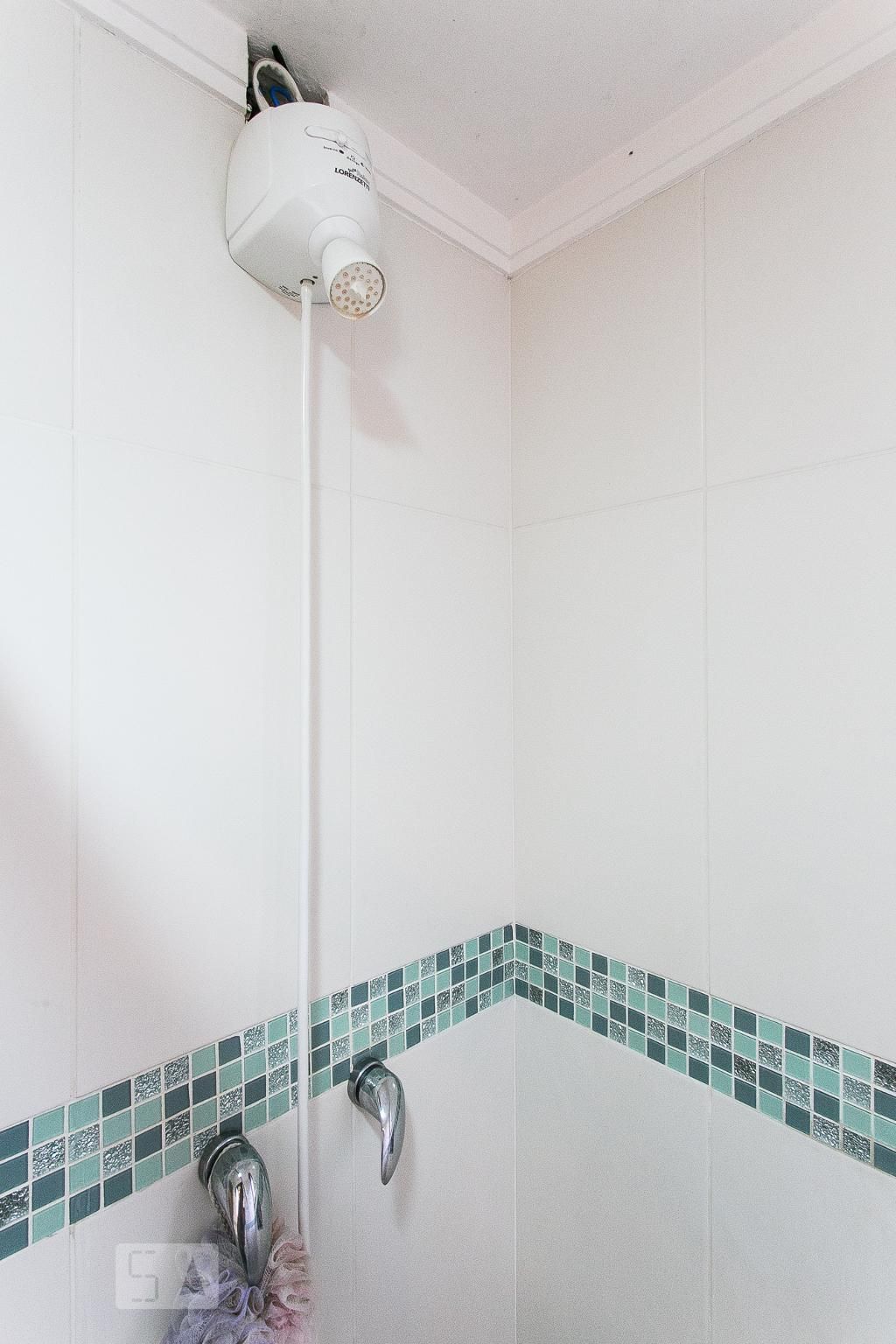 Apartamento, 3 quartos, 84 m² - Foto 30