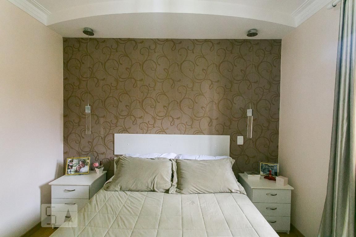 Apartamento, 3 quartos, 84 m² - Foto 24