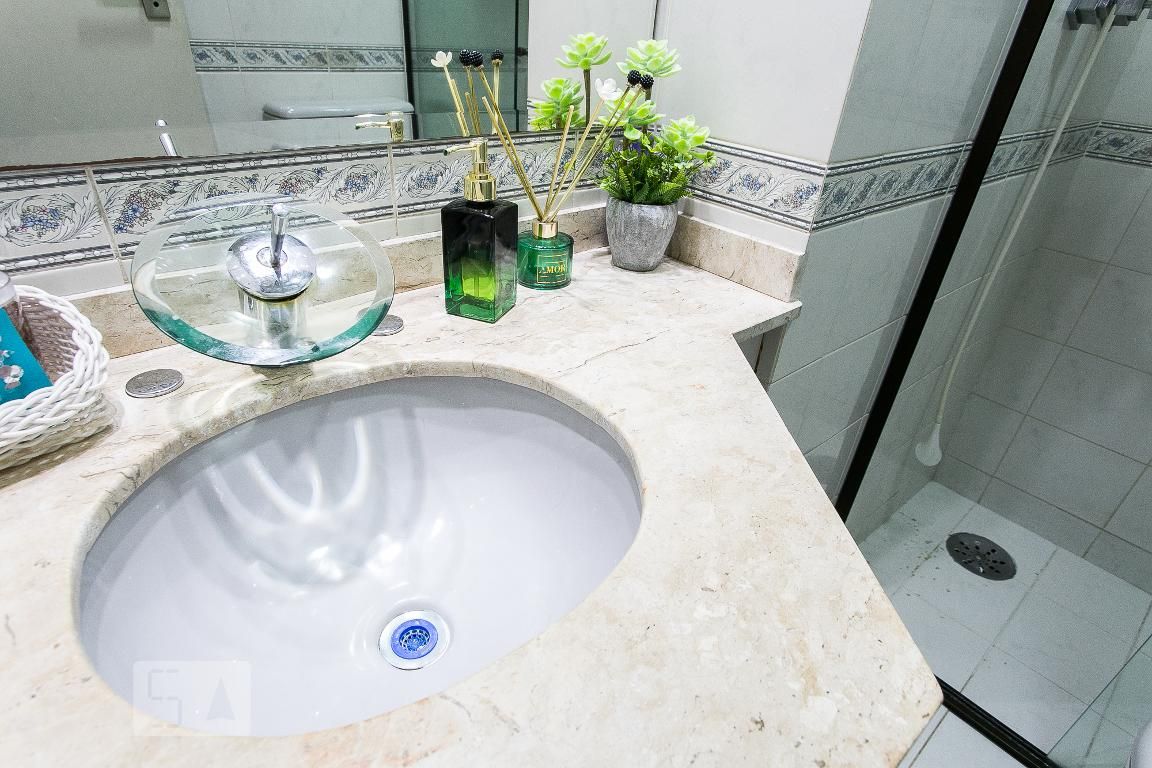 Apartamento, 3 quartos, 84 m² - Foto 33