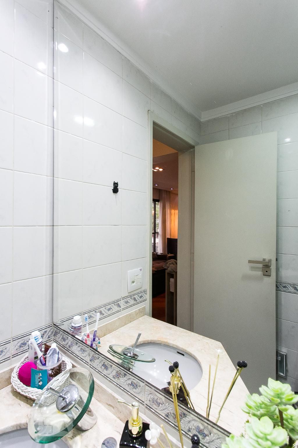 Apartamento, 3 quartos, 84 m² - Foto 35