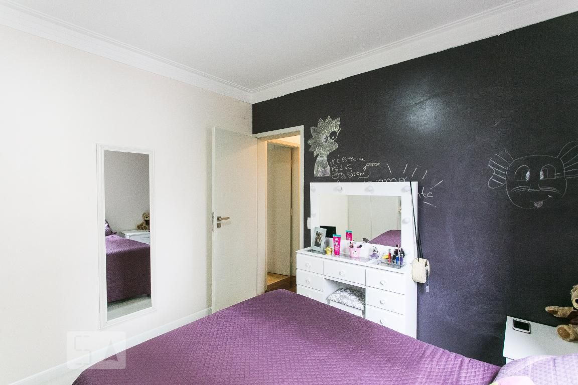 Apartamento, 3 quartos, 84 m² - Foto 18