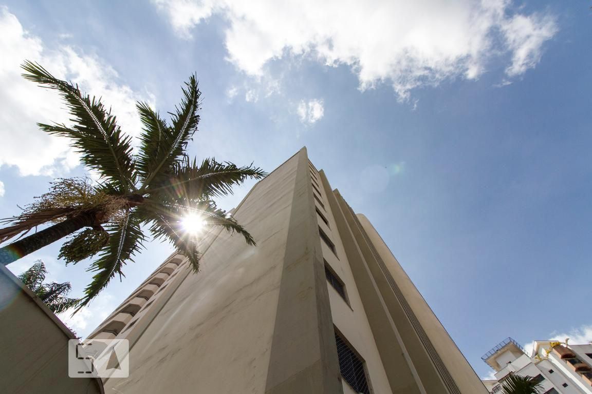 Apartamento, 3 quartos, 84 m² - Foto 56