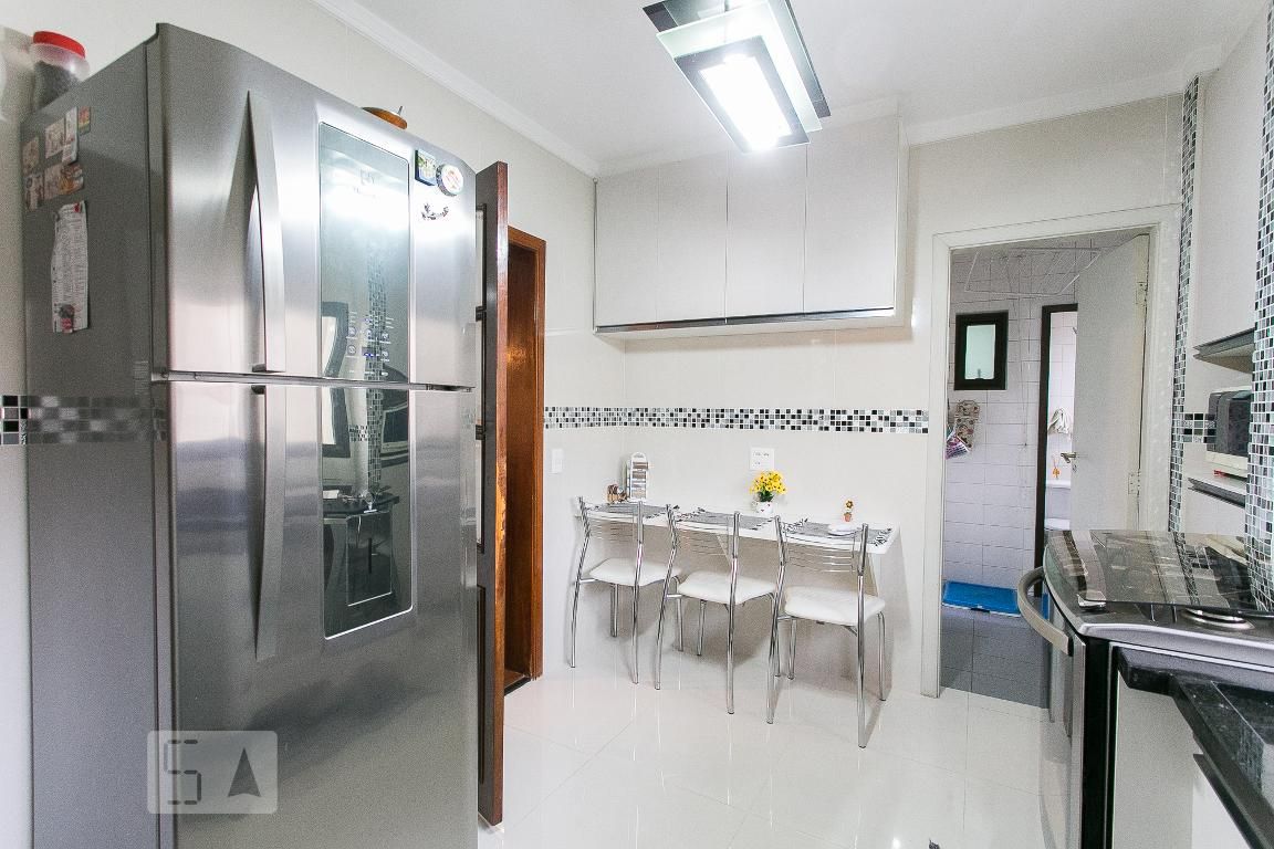 Apartamento, 3 quartos, 84 m² - Foto 36