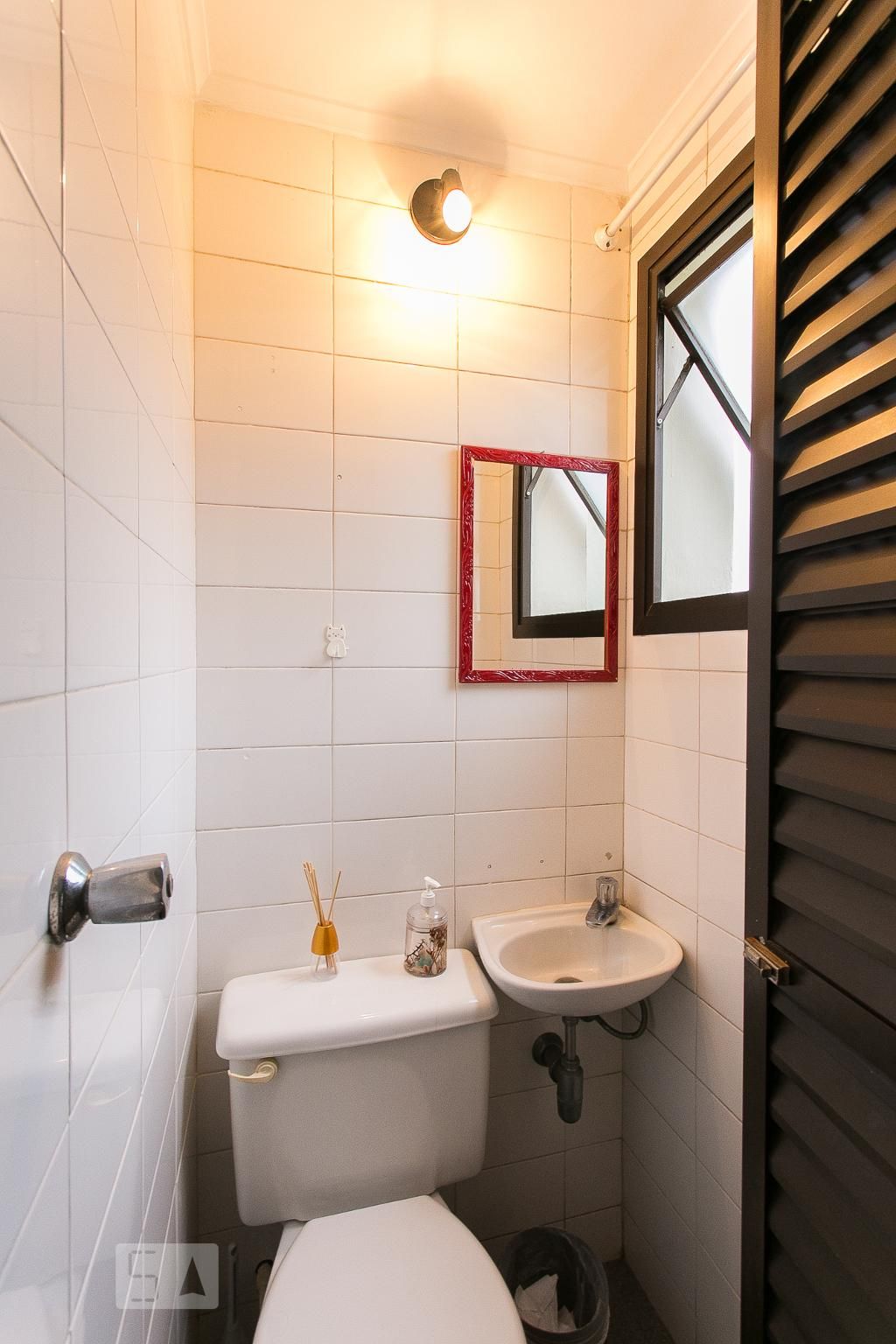 Apartamento, 3 quartos, 84 m² - Foto 48