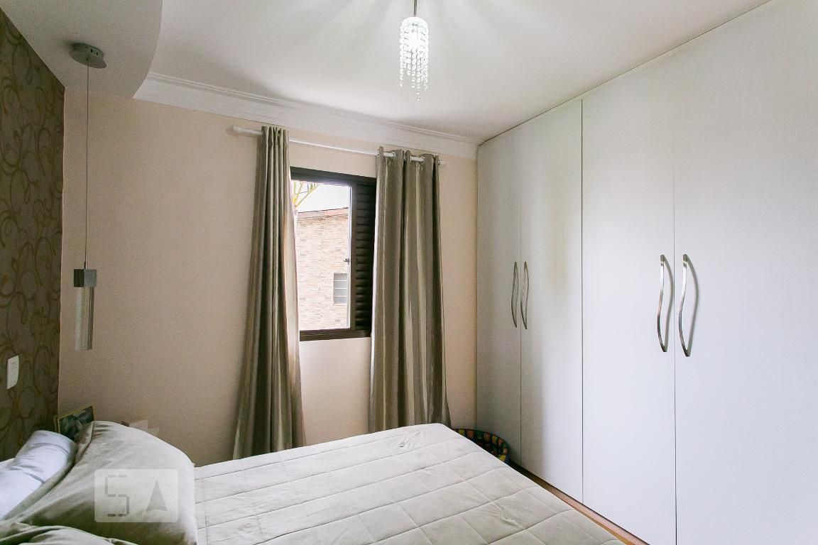 Apartamento, 3 quartos, 84 m² - Foto 23