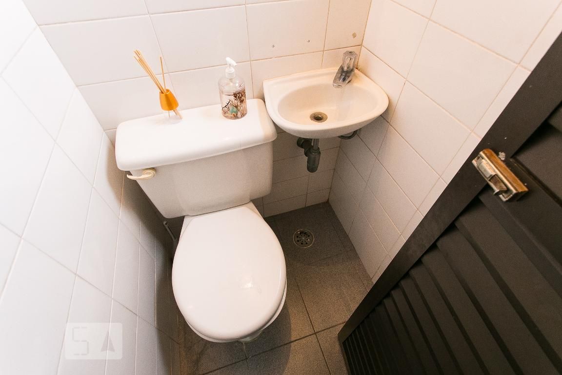 Apartamento, 3 quartos, 84 m² - Foto 51