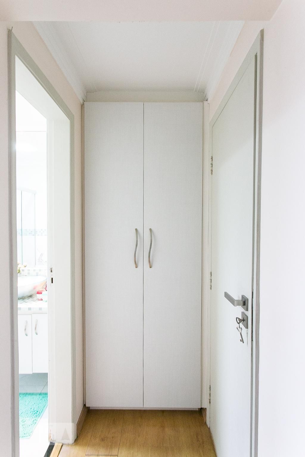 Apartamento, 3 quartos, 84 m² - Foto 25