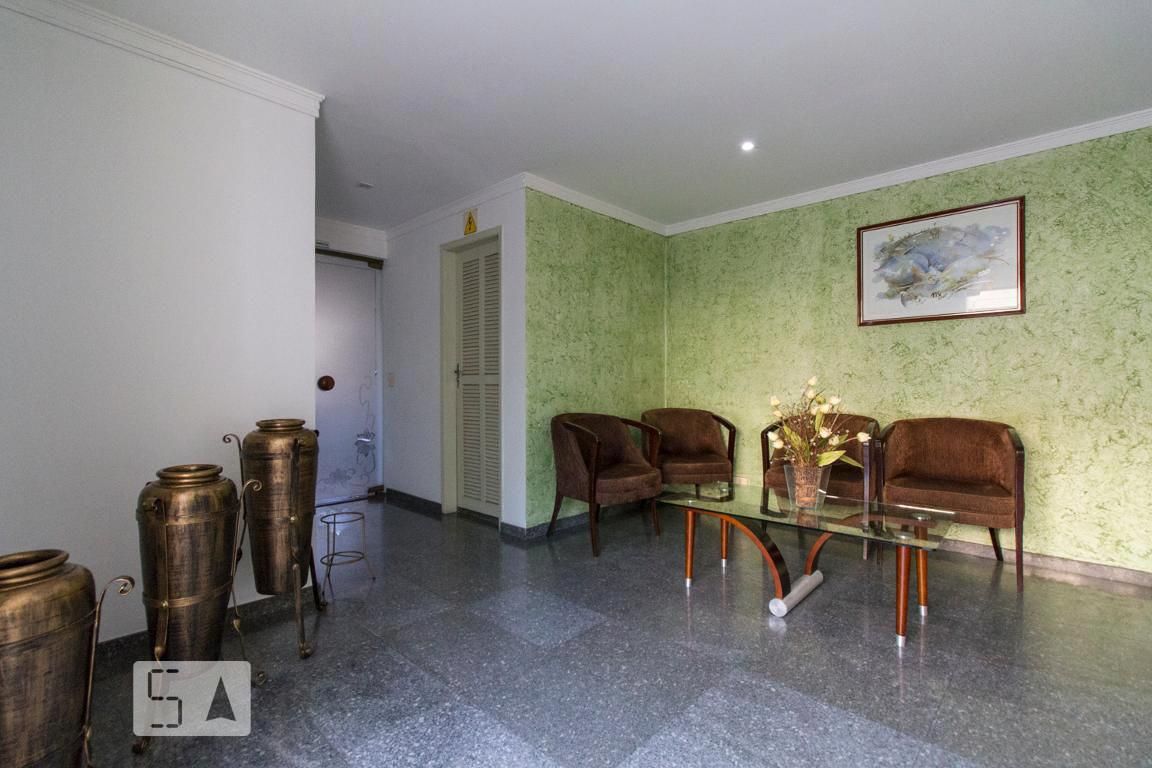 Apartamento, 3 quartos, 84 m² - Foto 55