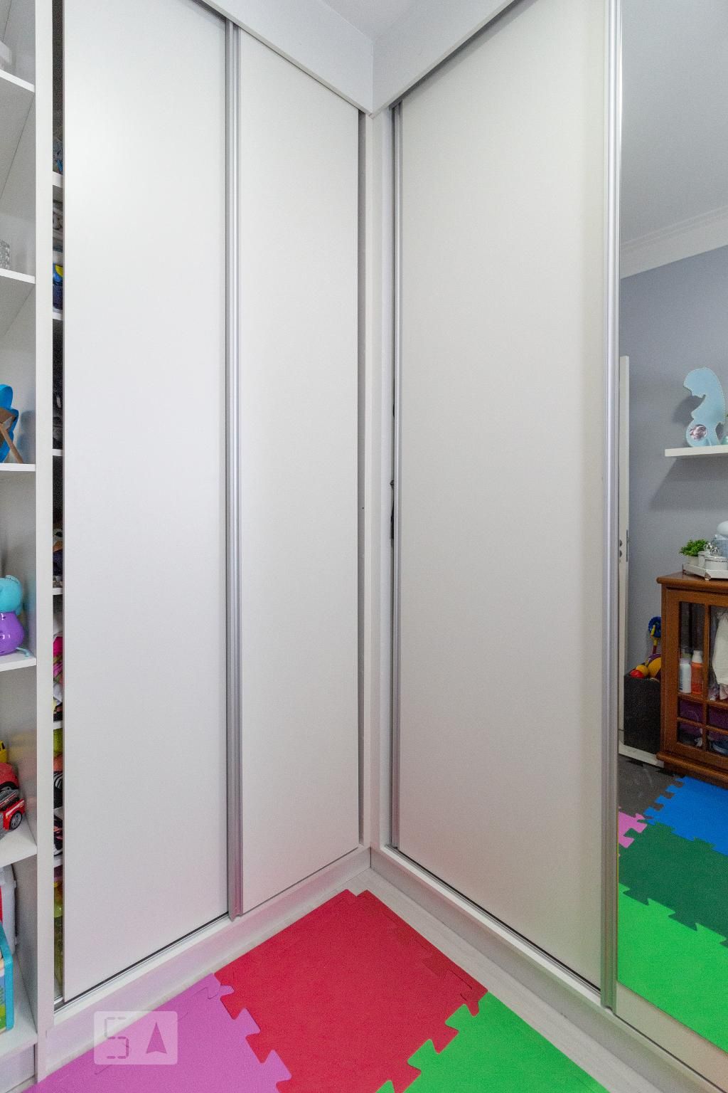Apartamento, 2 quartos, 74 m² - Foto 18