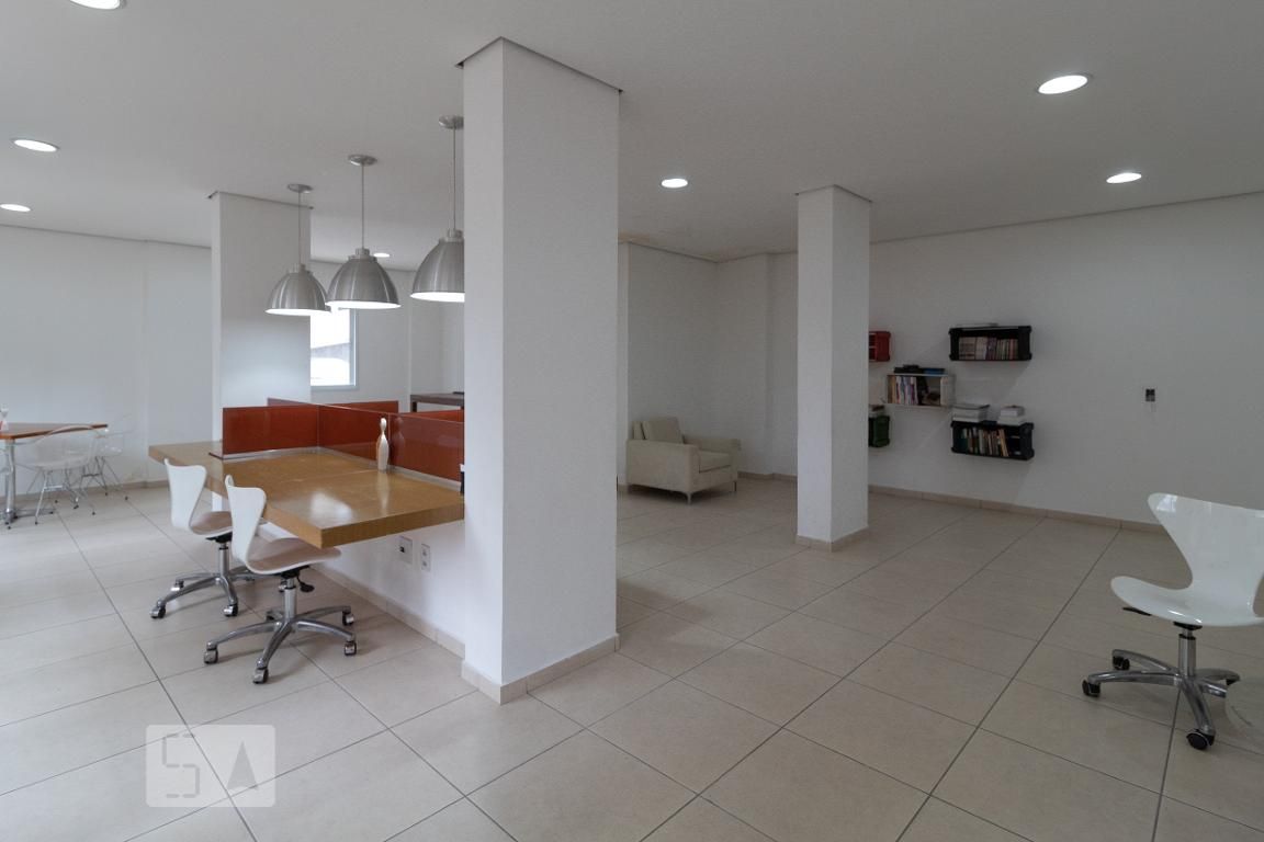 Apartamento, 2 quartos, 74 m² - Foto 45