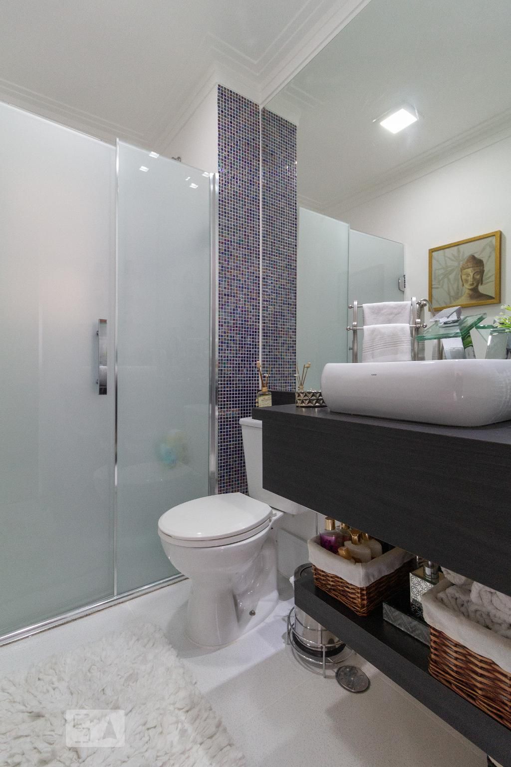 Apartamento, 2 quartos, 74 m² - Foto 23