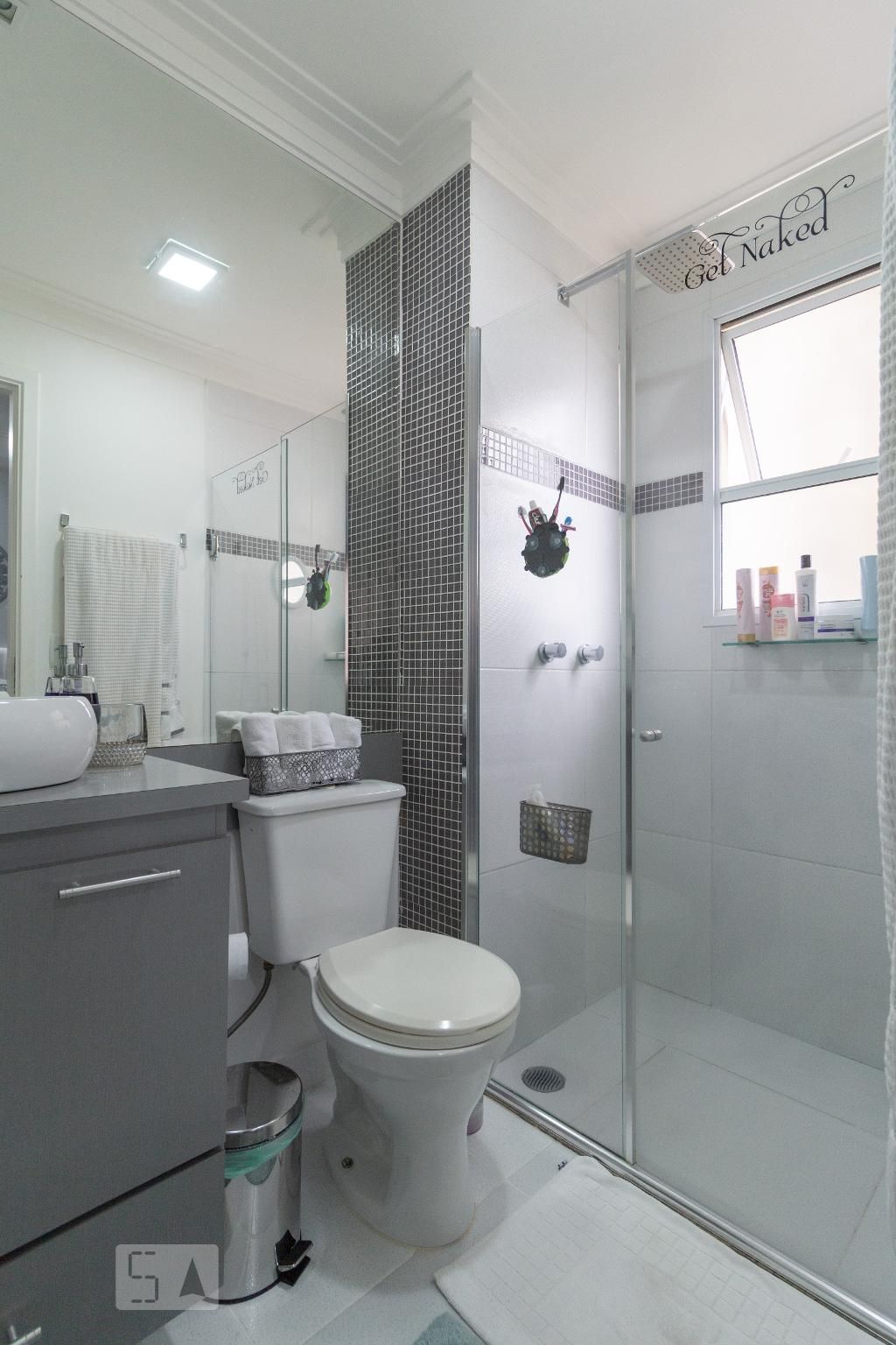 Apartamento, 2 quartos, 74 m² - Foto 19