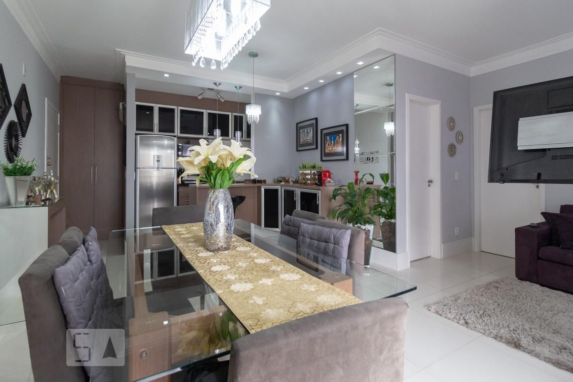 Apartamento, 2 quartos, 74 m² - Foto 5
