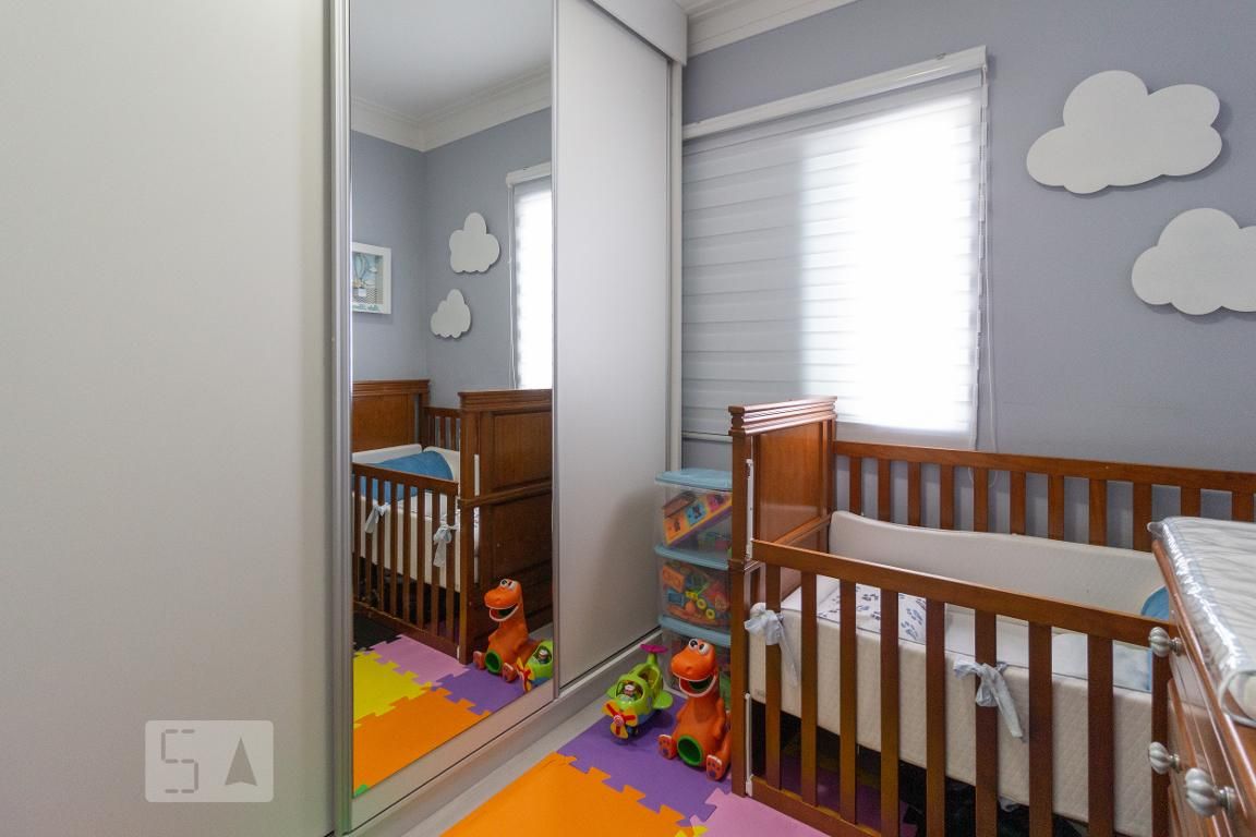 Apartamento, 2 quartos, 74 m² - Foto 15