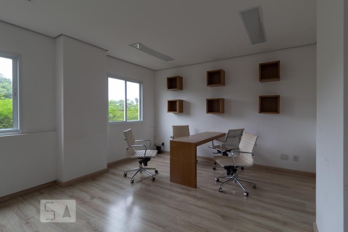 Apartamento, 2 quartos, 74 m² - Foto 46