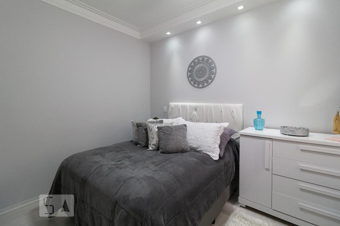 Apartamento, 2 quartos, 74 m² - Foto 13