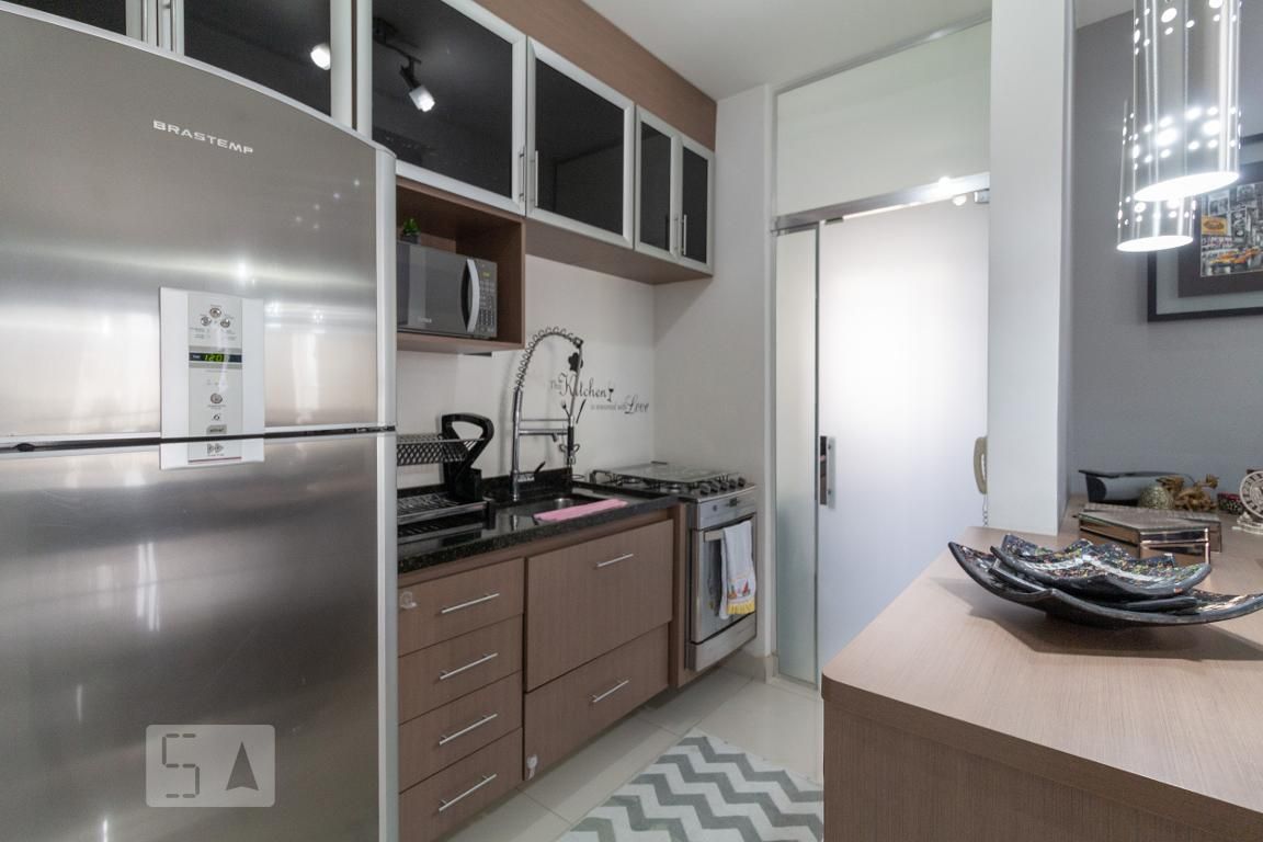 Apartamento, 2 quartos, 74 m² - Foto 25
