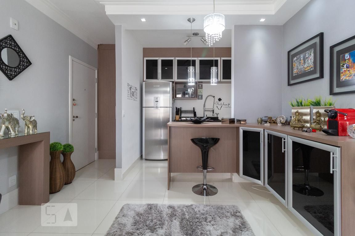 Apartamento, 2 quartos, 74 m² - Foto 6